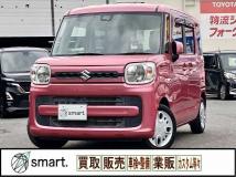 2018 Other All Other All