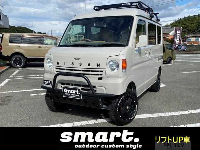 2017 Other All Other All