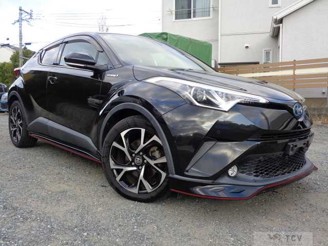 2017 Other All Other All