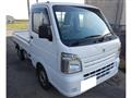 2013 Suzuki Carry Truck