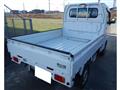 2013 Suzuki Carry Truck