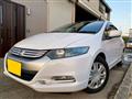 2009 Honda Insight