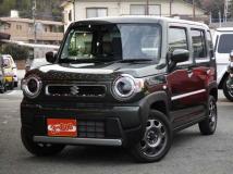 2024 Other All Other All