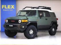 2014 Toyota Toyota Others