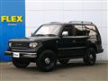 1999 Toyota Land Cruiser Prado
