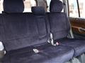 1999 Toyota Land Cruiser Prado
