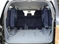 1999 Toyota Land Cruiser Prado