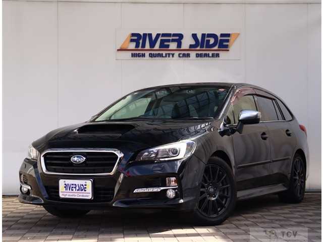 2014 Other All Other All