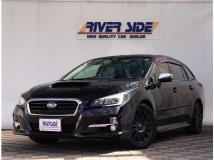 2014 Other All Other All