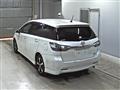 2014 Toyota Wish