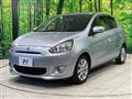 2015 Mitsubishi Mirage
