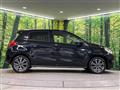 2020 Mitsubishi Mirage