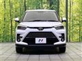 2020 Toyota Raize