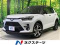 2021 Toyota Raize