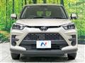 2021 Toyota Raize