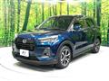 2020 Daihatsu Rocky