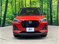 2021 Daihatsu Rocky