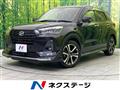 2021 Daihatsu Rocky