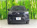 2023 Toyota Raize