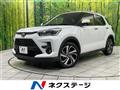 2024 Toyota Raize