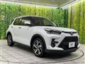 2024 Toyota Raize