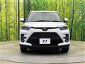 2024 Toyota Raize