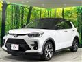 2024 Toyota Raize