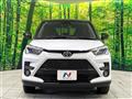 2024 Toyota Raize