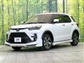 2024 Toyota Raize