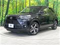2024 Toyota Raize