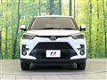 2024 Toyota Raize