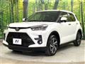 2024 Toyota Raize