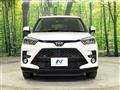 2024 Toyota Raize