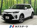 2025 Toyota Raize