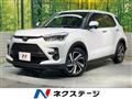2025 Toyota Raize