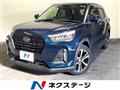 2023 Subaru REX