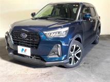 2023 Subaru REX
