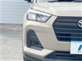 2022 Daihatsu Rocky