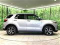 2022 Daihatsu Rocky