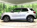 2022 Daihatsu Rocky