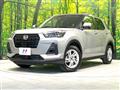 2023 Daihatsu Rocky