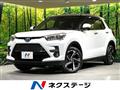 2021 Toyota Raize