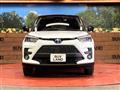 2021 Toyota Raize
