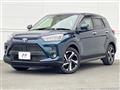 2022 Toyota Raize