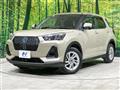 2021 Daihatsu Rocky