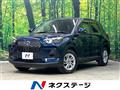 2021 Daihatsu Rocky