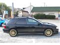 1998 Subaru Impreza Sportswagon