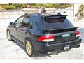 1998 Subaru Impreza Sportswagon