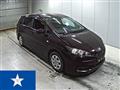 2010 Toyota Wish