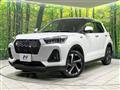 2023 Daihatsu Rocky
